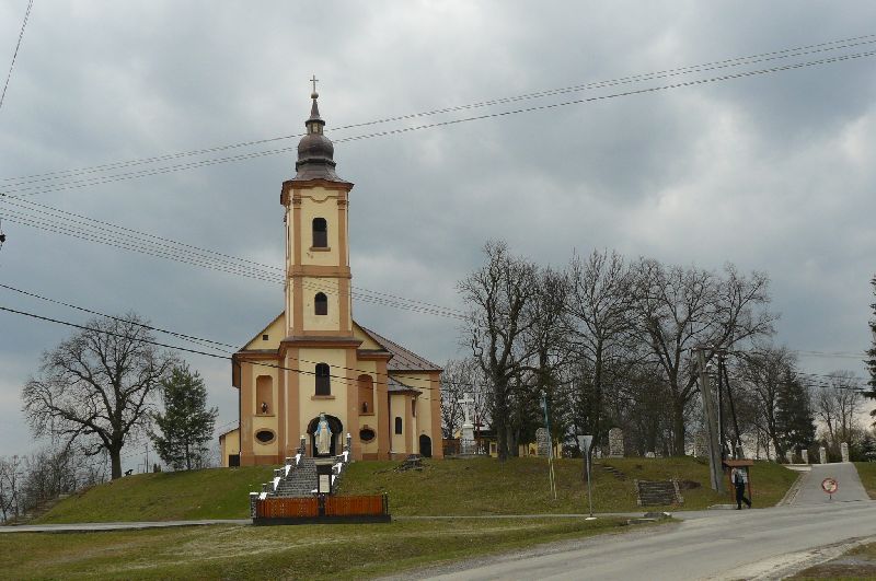 Veliká