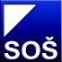 soslc