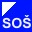 logosoš32b