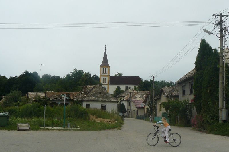 valkovo