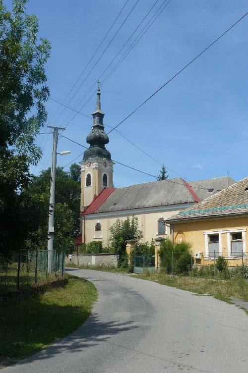 Boľkovce