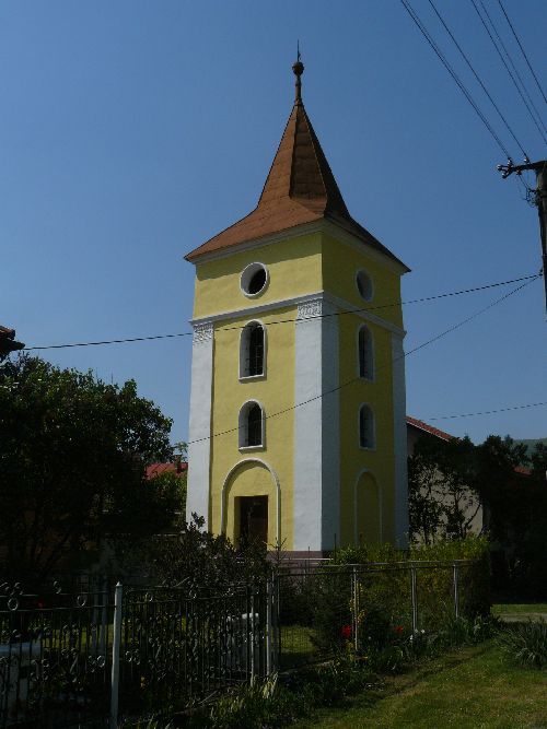 Dobroč