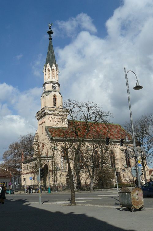 Lc - Kalvínsky2